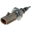 Gb Remanufacturing Egr Temperature Sensor, 522-062 522-062